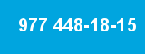 977 448-18-15 977 448-18-15